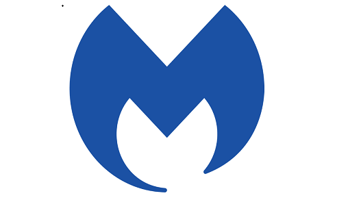 Malwarebytes Premium Anti-Malware Full İndir - Free Türkçe 2024