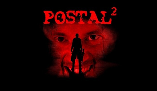 Postal 2 İndir – Full Türkçe + Tüm DLC + Complete 2025 Ücretsiz