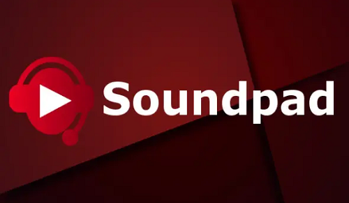 Leppsoft Soundpad 4.0.9 İndir – Full Türkçe [2025] Windows