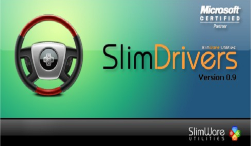 SlimDrivers (DriverUpdate Premium) 2.7.1 Full Türkçe İndir - 2025