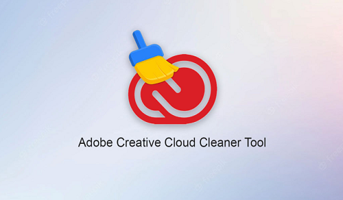 Adobe Creative Cloud Cleaner Tool İndir - Full v4.3.0.834 Türkçe