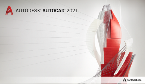 Autodesk AUTOCAD 2021 İndir - Tam Sürüm x64 Bit – Türkçe