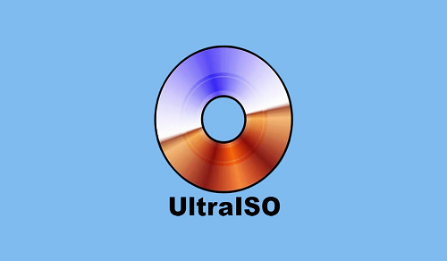 UltraISO Premium Edition Full 9.7.6.3860 Türkçe Tam İndir 2025