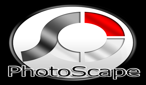 Photoscape Pro İndir - Full v4.2.4 x64 - Türkçe 2025