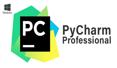 JetBrains PyCharm Professional İndir - Full v2025 - Türkçe PC