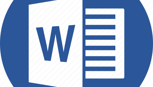 Microsoft Word İndir - Windows 7/8/10/11 için Ücretsiz İndirin