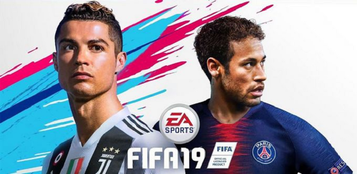 Fifa 19 İndir – Full PC Türkçe – Güncel Kadro 2025 Transfer