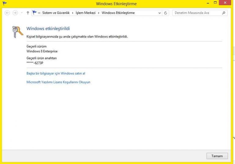 KMSpico 2024 Windows Etkinleştirme Programı Finalini İndirin