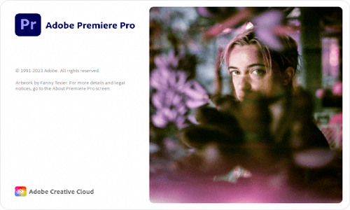 Adobe Premiere Pro 2024 Full İndir (v24.6.0.08) - Win/Mac Türkçe