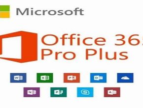 Microsoft Office 365 İndir – Full Türkçe + Lisans