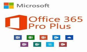 Microsoft Office 365 İndir – Full Türkçe + Lisans [Month-Year]