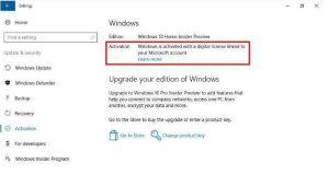 Windows 10 Pro Crack Tam İndirme Ürün Anahtarı 2026 ile