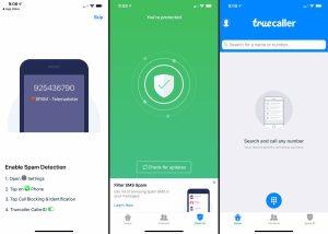 Engelleyen Numarayı Arama Programı 2025 - Teknoloji Hakkında