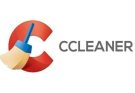 CCleaner Professional Full İndir - Türkçe Key v6.41.11567