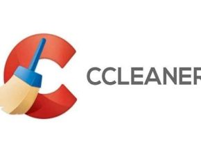 CCleaner Professional Full İndir - Türkçe Key v6.28.11297