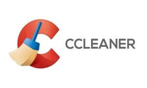 CCleaner Professional Full İndir - Türkçe Key v6.39.11548