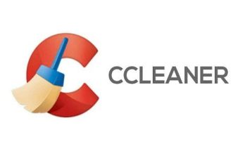 CCleaner Professional Full İndir - Türkçe Key v6.41.11567