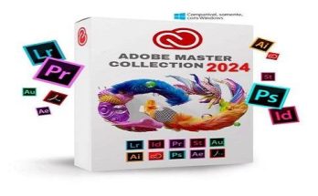 Adobe Creative Cloud Collection 2025 İndir - Full Türkçe + TR-Multi