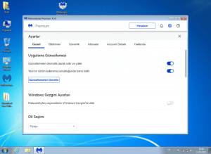 Malwarebytes Premium Anti-Malware Full İndir - Free Türkçe 2026