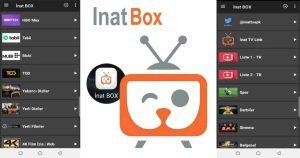 Inat Box APK İndir - Android ve IOS için [En Son 2026]