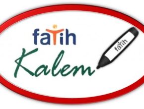 Fatih Kalem İndir - Fatih Kalem Portable İndir