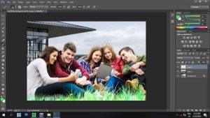 Adobe Creative Cloud Collection 2026 v6.9.0.618 İndir - Full Türkçe + TR-Multi