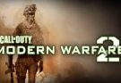 Download Call Of Duty Modern Warfare 2 v9.7 Gratis - Full Türkçe untuk PC
