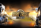 Euro Truck Simulator 2 İndir - ETS Full DLC Türkiye