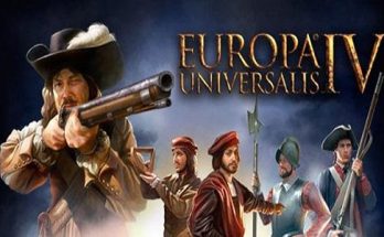 (Eu4 İndir) Europa Universalis 4 İndir - Full Türkçe PC v1.37.5.0