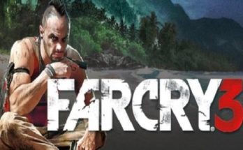 Download Far Cry 3 – Full Turkish + DLC PC 2026