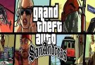 GTA San Andreas İndir PC - Full Türkçe + Orjinal Kurulum 2026