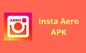 Aero Instagram İndir – Son Apk Sürümü 2024 v24.0