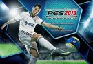 PES 2013 İndir - Full Türkçe Spiker - Transfer Yaması [Month-Year]
