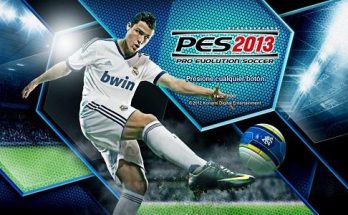 PES 2013 İndir - Full Türkçe Spiker - Transfer Yaması [Month-Year]