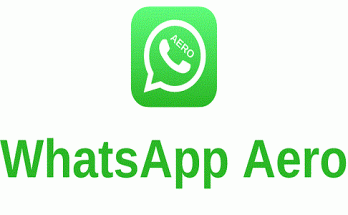 WhatsApp Aero İndir v10.80 - Son Sürüm 2024/2025