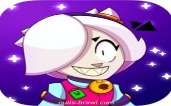 Android için Nulls Brawl v68.279 APK İndir - Son Sürüm 2025/2025