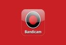 Download Bandicam v27.0.6.2686 Gratis - Full Türkçe untuk Windows PC