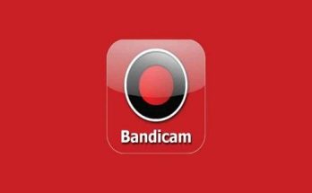 Download Bandicam v27.0.6.2686 Gratis - Full Türkçe untuk Windows PC