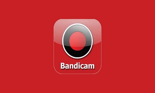 Bandicam Crack İndir - Full Türkçe [v7.1.4.2458]