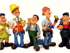 Ödevmatik İndir - Egitimhane.Com 2025