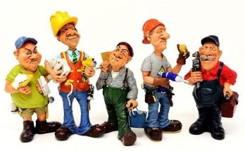 Ödevmatik İndir - Egitimhane.Com 2025