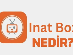 Inat Box APK İndir - Android ve IOS için [En Son 2025]