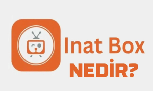 Inat Box APK İndir - Android ve IOS için [En Son 2026]