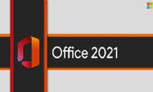 Microsoft Office 2021 Professional Plus Full indir - Türkçe