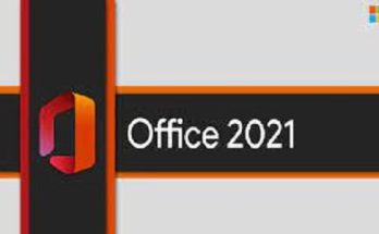 Microsoft Office 2021 2607 (Build 20228.20110) Professional Plus Full indir - Türkçe