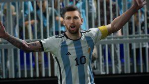 eFootball PES 2026 vv5.5.1 APK İndir - Full Türkçe PC [Month-Year]