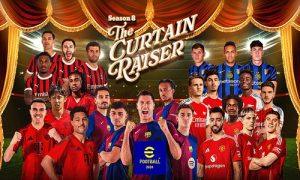 eFootball PES 2025 APK İndir - Full Türkçe PC [Month-Year]