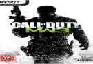 Call of Duty Modern Warfare 3 İndir + Türkçe Yama 2025
