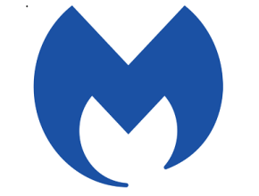 Malwarebytes Premium Anti-Malware Full İndir - Free Türkçe 2026