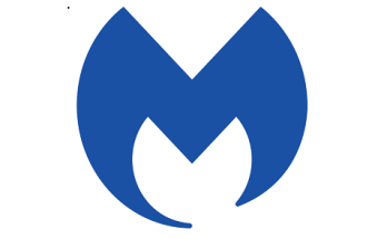 Malwarebytes Premium Anti-Malware v5.6.0.146 Full İndir - Free Türkçe 2026